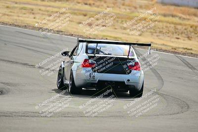 media/Feb-22-2025-Speed Ventures (Sat) [[e257b32fb3]]/Red Group/Session 2 (Turn 5)/